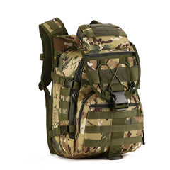 outdoor backpack Bag