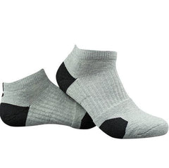 Men's sports socks