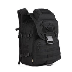 outdoor backpack Bag