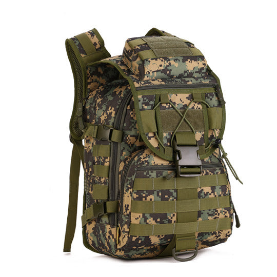 outdoor backpack Bag