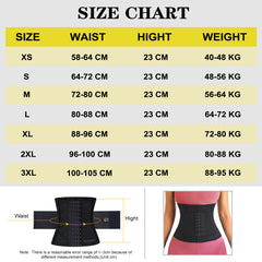 High Elastic Belly Band Men And Women Sports Fitness Tummy Slimming Shaping Postpartum Body Mesh Breathable Waistband Women