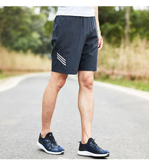 Men's Sports Shorts