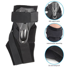 Sports Ankle Support Male And Female Fitness Anti-slip Sprain