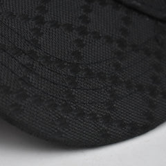 Women's New Outdoor Fashion Hat
