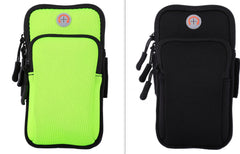 Running Sports Fitness, Handbag Arm Bag