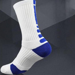 Men's sports socks