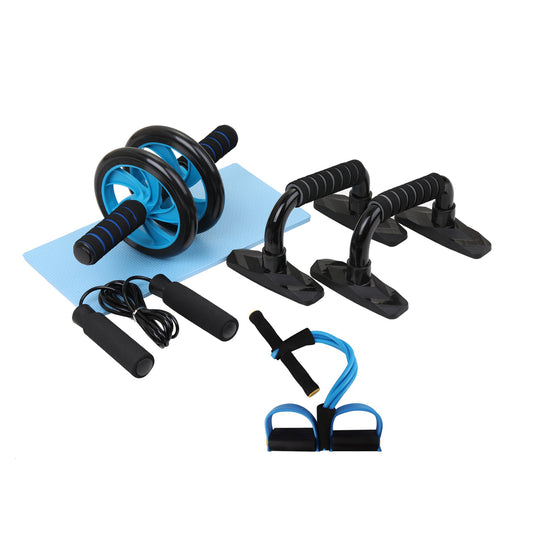 Fitness Equipment