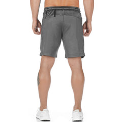 Summer sports shorts