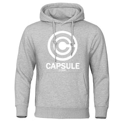 Men and Women's Hoodies Sweatshirts