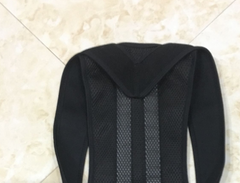 Spine Bending Posture Corrector for Fitness