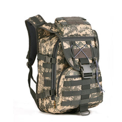 outdoor backpack Bag