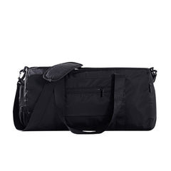 Dry wet separation sports fitness bag