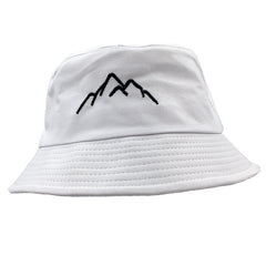 Summer Travel Sunshade Harajuku Wind Basin Hat