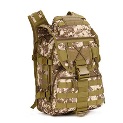 outdoor backpack Bag