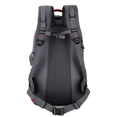 Outdoor waterproof backpack Bag