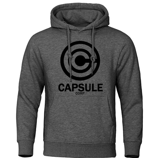 Men and Women's Hoodies Sweatshirts