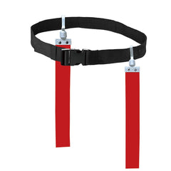New Children's Football Training Belt