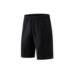 Men's sports shorts