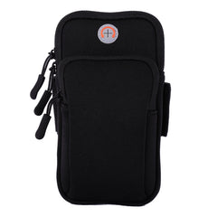 Running Sports Fitness, Handbag Arm Bag