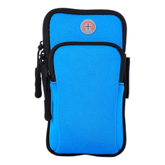 Running Sports Fitness, Handbag Arm Bag