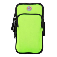 Running Sports Fitness, Handbag Arm Bag