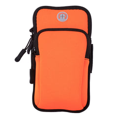 Running Sports Fitness, Handbag Arm Bag