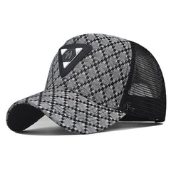 Women's New Outdoor Fashion Hat