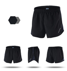 Summer Jogging Shorts