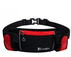 Sports running Fanny Pack Bag