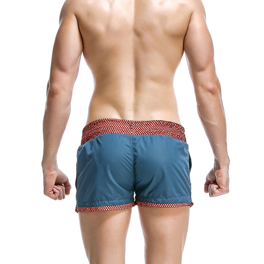 Men's Sports Shorts