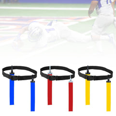 New Children's Football Training Belt