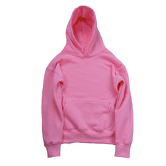 Men Hoodies / sweaters, foreign trade, explosions, OVERSIZE, silhouette, shoulders, camel, hooded, hooded sweater, hoodies