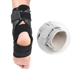 Sports Ankle Support Male And Female Fitness Anti-slip Sprain