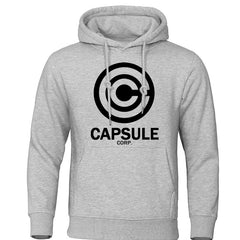 Men and Women's Hoodies Sweatshirts