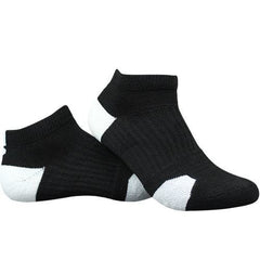 Men's sports socks