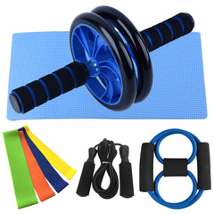 Fitness Equipment