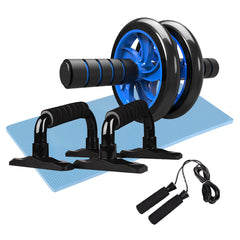 Fitness Equipment
