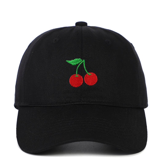 Outdoor Travel Sun-shade Sun Protection Hat