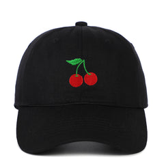 Outdoor Travel Sun-shade Sun Protection Hat
