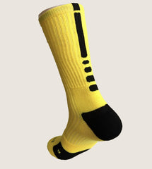 Men's sports socks