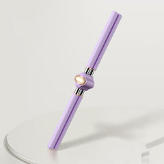 Posture Back Correction, Cross Yoga Back Stick For Fitness