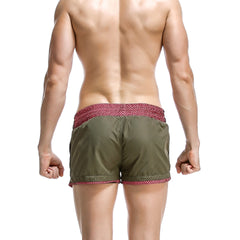 Men's Sports Shorts