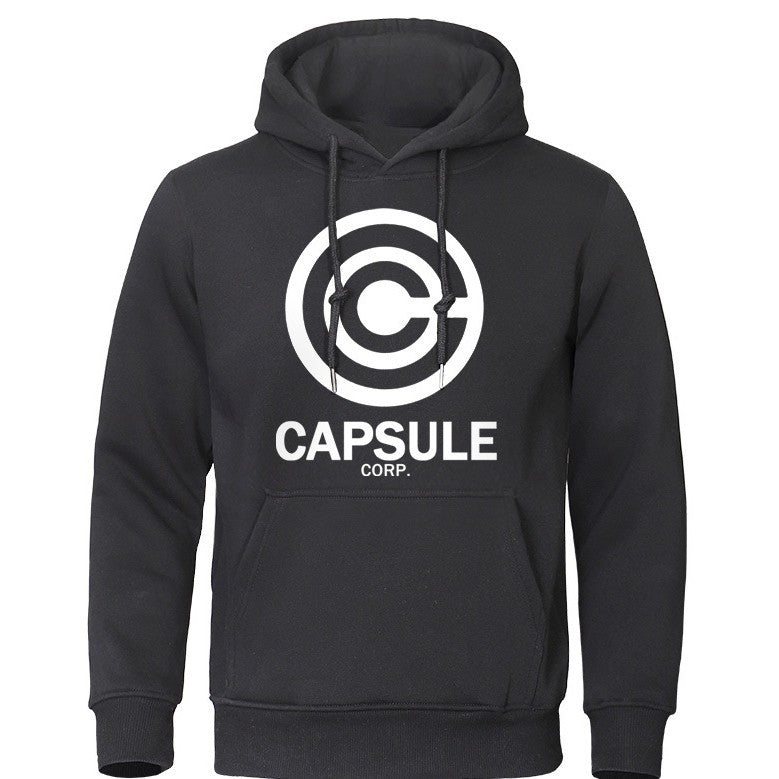 Men and Women's Hoodies Sweatshirts