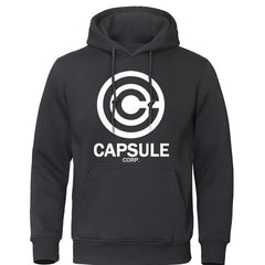 Men and Women's Hoodies Sweatshirts