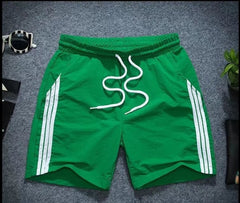 Men's summer shorts