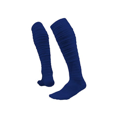 Thickened Match Training Football Socks Towel Bottom