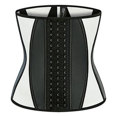 Sports And Fitness Color Matching Belt