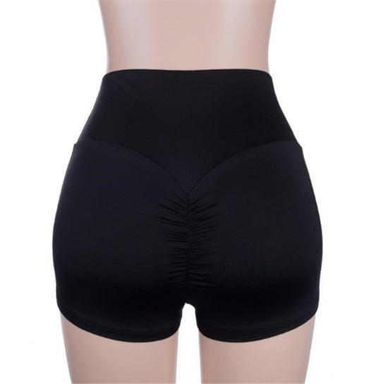 Women sports shorts