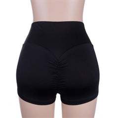 Women sports shorts