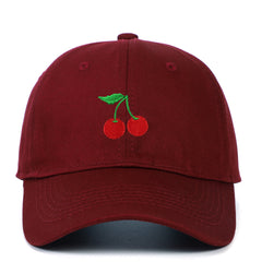 Outdoor Travel Sun-shade Sun Protection Hat
